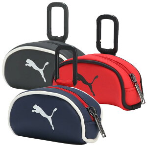 v[} 2024 x[VbN 090893 {[P[X    lC