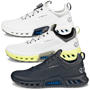 GR[ 2024 BIOM C4 BOA 130424 XpCNX StV[Y    lC