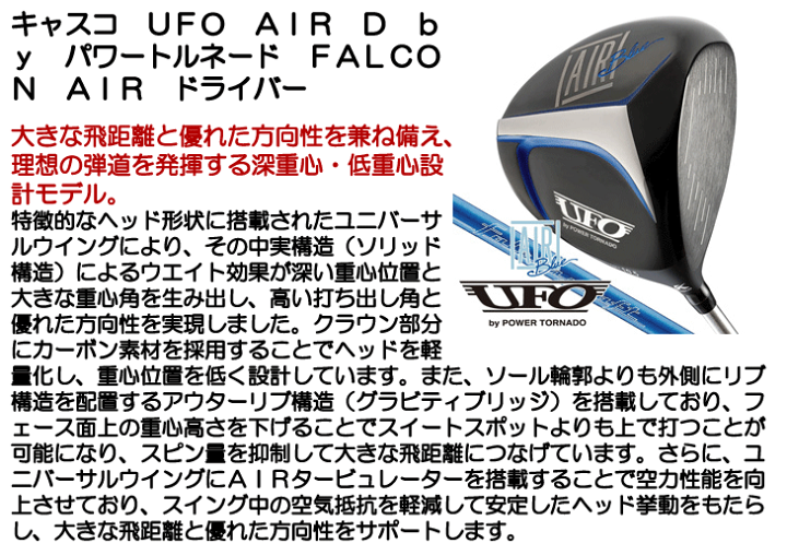 楽天市場】【☆12/10限定☆抽選最大100%P還元+ほぼ全品10%OFFクーポン 