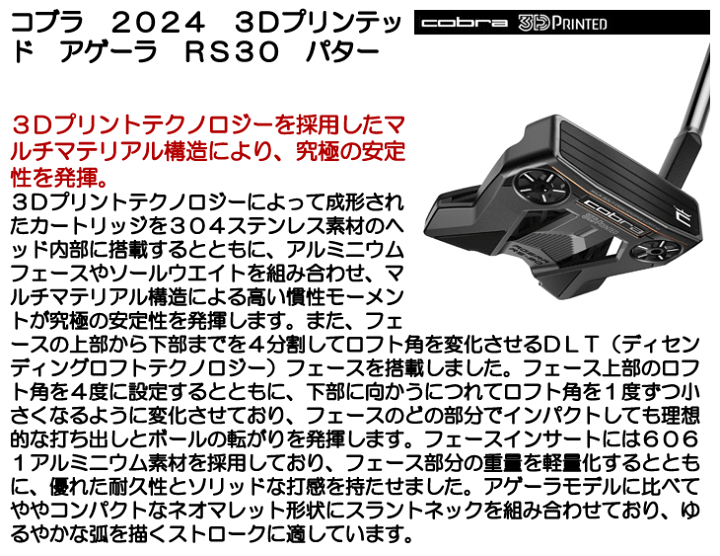 楽天市場】【☆1/1限定☆抽選最大100%P還元+ほぼ全品10%OFFクーポン 