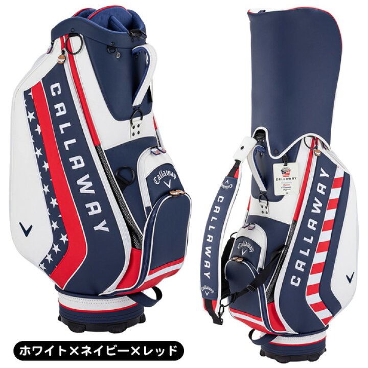 楽天市場】【☆1/16まで☆ほぼ全商品10%OFFクーポン！】キャロウェイ 