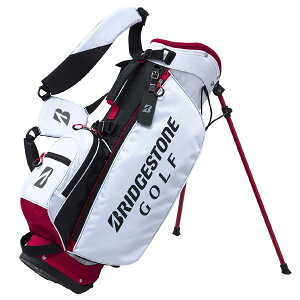 WjA uaXg CB24J5 B-Jr Type150 X^h LfBobO qp    lC