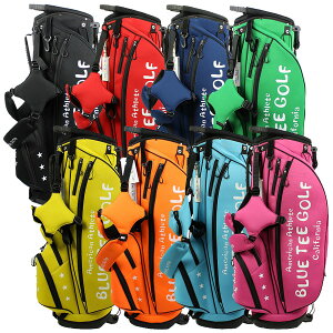 y11/11܂ŃN[|zzΏۊOztl[^O󖳗u[eB[St Xgb` CB-003 X^h LfBobO    lC