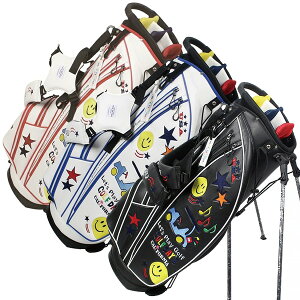 y11/11܂ŃN[|zzΏۊOztl[^O󖳗u[eB[St X}CJ[g CB-008 X^h LfBobO    lC