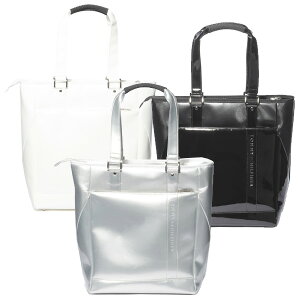 y11/25聚ő100%PҌvGg[zg~[qtBK[ THMG4ST1 _X|[c g[gobO    lC