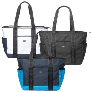 y11/30܂ŁقڑSi15%OFFN[|zg~[qtBK[ THMG4ST3 J[ubN g[gobO    lC