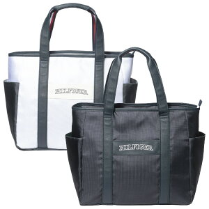 yقڑSiN[|zzΏۊOzg~[qtBK[ THMG4ST5 A[`S g[gobO    lC