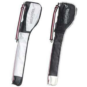 y12/31܂ŁSi|Cg3{(vGg[)zg~[qtBK[ THMG4SK4 A[`S NuP[X    lC