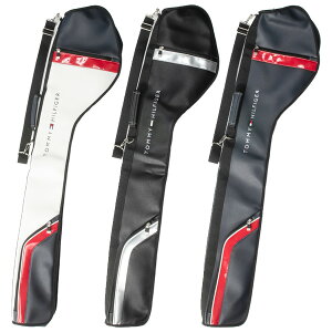 y11/1聚Im1/2ő100%PҌvGg[zg~[qtBK[ THMG4SK2 tF[X NuP[X    lC