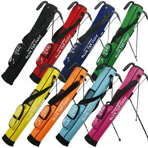 y12/31܂ŁSi|Cg3{(vGg[)zu[eB[St Xgb` CC-001 ZtX^hobO    lC