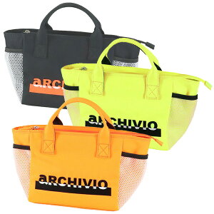 y10/31܂ŁقڑSi10%OFFN[|zfB[X A`rI 2024 A350311 J[gobO p    lC