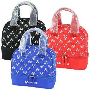 y11/30܂ŁقڑSi15%OFFN[|zfB[X A`rI 2024 A350312 J[gobO p    lC