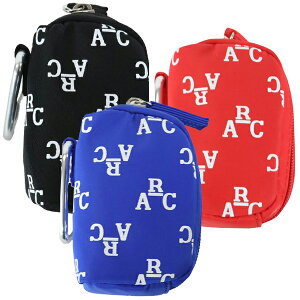 y11/30܂ŁقڑSi15%OFFN[|zfB[X A`rI 2024 A350313 {[P[X p    lC