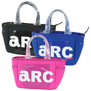 y11/30܂ŁقڑSi15%OFFN[|zfB[X A`rI 2024 A350314 J[gobO p    lC