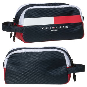 y12/31܂ŁSi|Cg3{(vGg[)zg~[qtBK[ THMG4SEB VOl`[ |[`    lC