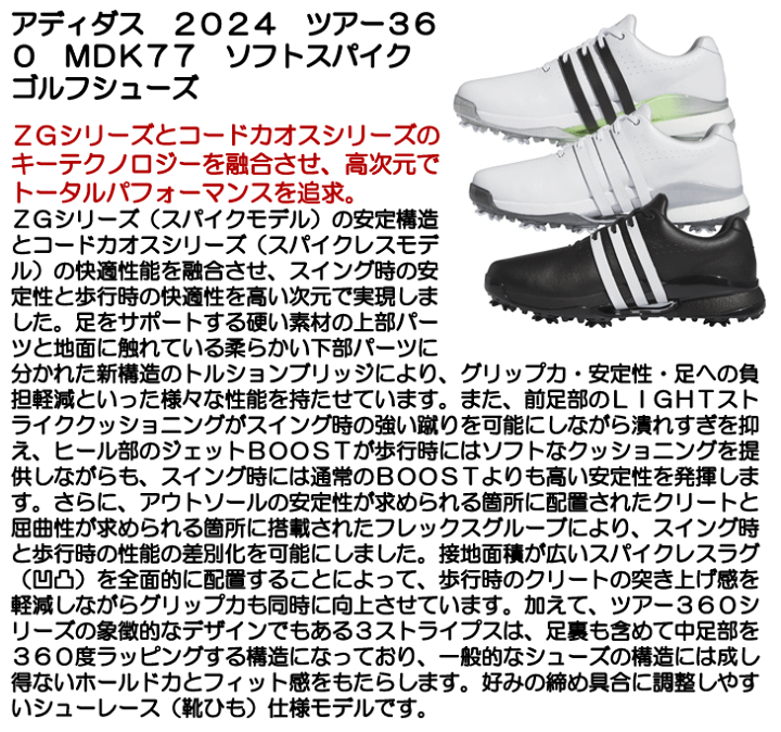楽天市場】【4/29までほぼ全商品割引クーポン配布中※対象外あり 楽天市場】【4/29までほぼ全商品割引クーポン配布中※対象外あり