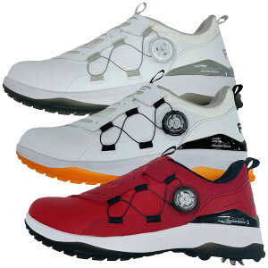 y10/31܂ŁقڑSi10%OFFN[|zs u[h\[ 4192501 \tgXpCN StV[Y    lC