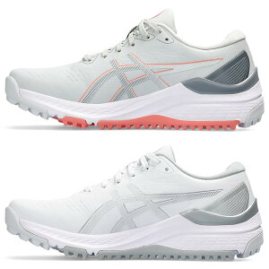 fB[X AVbNX 2024 Q KAYANO G[X2 1112A050 XpCNX StV[Y p    lC
