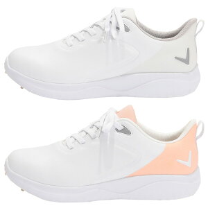 y11/10聚ő100%PҌvGg[zfB[X LEFC 2024 AU C24986240 XpCNX StV[Y p    lC