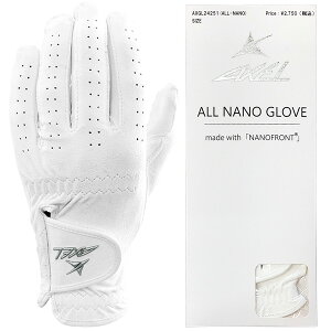 y10/28܂ŁقڑSi10%OFFN[|zANZ imtg AXGL-24251 ALL-NANO St 蒅p    lC
