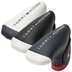 y12/31܂ŁSi|Cg3{(vGg[)zg~[qtBK[ THMG4SH4 x[VbN u[h^Cvpp^[Jo[    lC