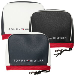 yقڑSiN[|zzΏۊOzg~[qtBK[ THMG4SH6 x[VbN ACAJo[    lC