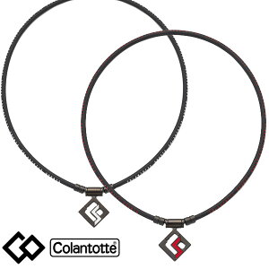 y12/31܂ŁSi|Cg3{(vGg[)zRgbe SPORTS PRO }O`^lbNX SG160 ClbNX