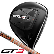 楽天市場】tour ad di 6s 3wの通販