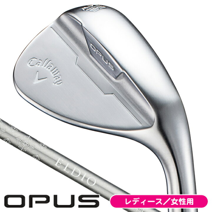 楽天市場】【☆11/10限定☆ポイントバックCP&ほぼ全商品10%OFFクーポン 