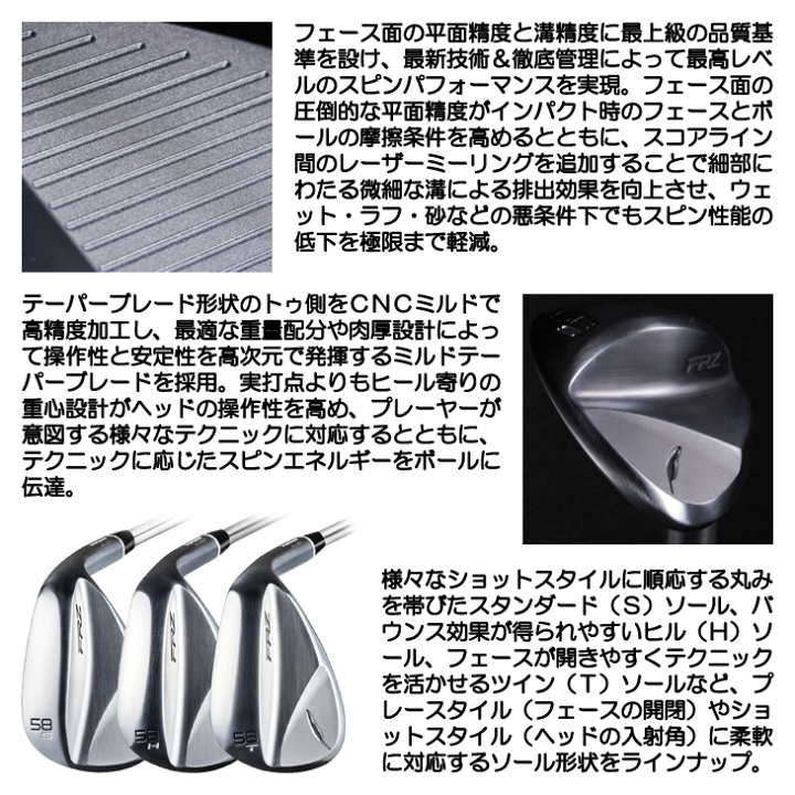 ヴァイスフェ　高級　レース編み　ドイツ　Weissfee　ドイリー プレゼントを選ぼう！ ヴァイスフェ 高級 レース編み ドイツ
