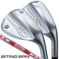 楽天市場】vokey modus 120の通販