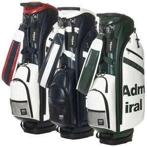 y11/11܂ŃN[|zzΏۊOztl[^O󖳗Ah~ ADMG4BC2 X^h LfBobO    lC