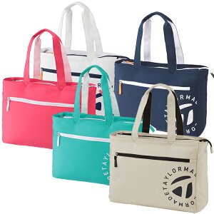 fB[X e[[Ch 2024 T[NT Cg UN114 g[gobO p    lC