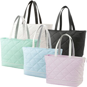 fB[X e[[Ch 2024 EBV[ UN107 g[gobO p    lC