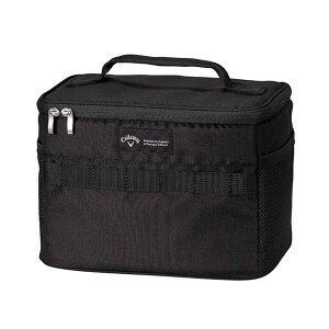 y12/31܂ŁSi|Cg3{(vGg[)zLEFC 2024 N[[obO    lC