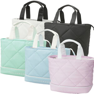 y10/28܂ŁقڑSi10%OFFN[|zfB[X e[[Ch 2024 EBV[ UN108 Ehg[gobO p    lC