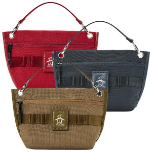 y10/31܂ŁقڑSi10%OFFN[|z}VOEFA MG4FBZ10M V[YRNV ~j|[`    lC