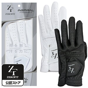 y10/31܂ŁقڑSi10%OFFN[|zCIX|[c 2024 NEW [tBbg CXpC St 蒅p    lC