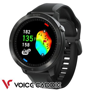 yyVSSقڑSiʃN[|ΏۊOz{CXLfB T11 PRO rv^ GPS