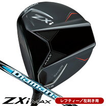 楽天市場】sim max d ドライバー レフティの通販