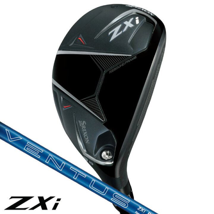 楽天市場】【☆2/25限定☆抽選最大100%P還元+ほぼ全品10%OFFクーポン 