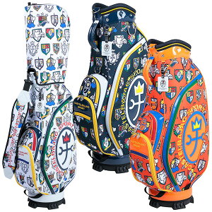 y11/11܂ŃN[|zzΏۊOztl[^O󖳗JXeoWbN 2024 CBC034 LfBobOi    lCj   