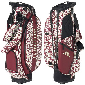 J.ho[O 073-12901 VESSELR{[V OtBbNvg X^h LfBobO    lC