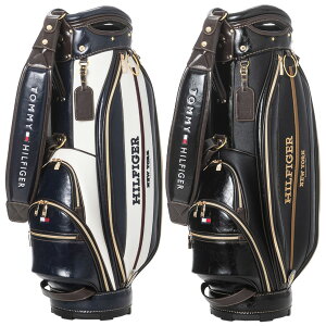 y10/31܂ŁقڑSi10%OFFN[|zg~[qtBK[ THMG4FC1 NVbNX|[c LfBobO    lC