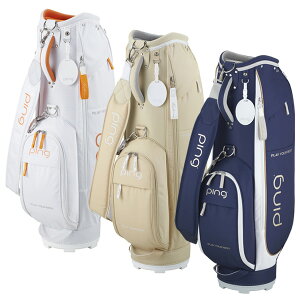 y10/31܂ŁقڑSi10%OFFN[|ztl[^O󖳗fB[X s 2024 CB-L2401 sA LfBobO p    lC