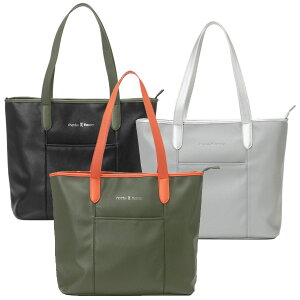 TCRoj[ PBMG4FBA tBbvXA g[gobO    lC