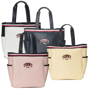 y11/30܂ŁقڑSi15%OFFN[|zg~[qtBK[ THMG4FT0 EhS g[gobO    lC