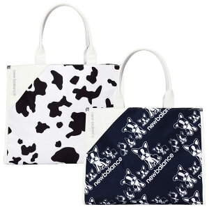 �y12/31�܂Ł��S�i�|�C���g3�{(�v�G���g���[)�z���f�B�[�X �j���[�o�����X 2024 4281501 ���� �g�[�g�o�b�O �����p ������ ������� �������� �l�C