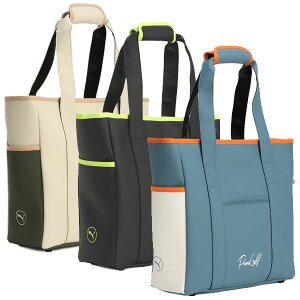 v[} 2024 x[VbN 091235 g[gobO    lC