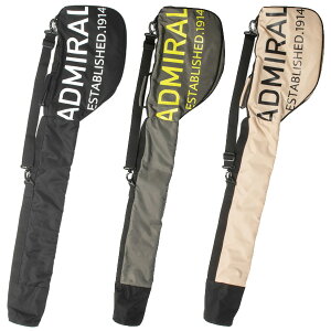 y11/1聚Im1/2ő100%PҌvGg[zAh~ ADMG4BK4 NuP[X    lC